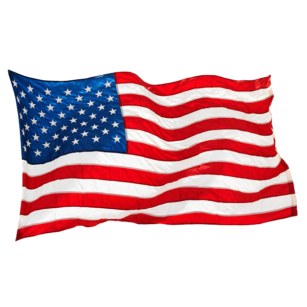 United Of Photography American States Flag The Clipart