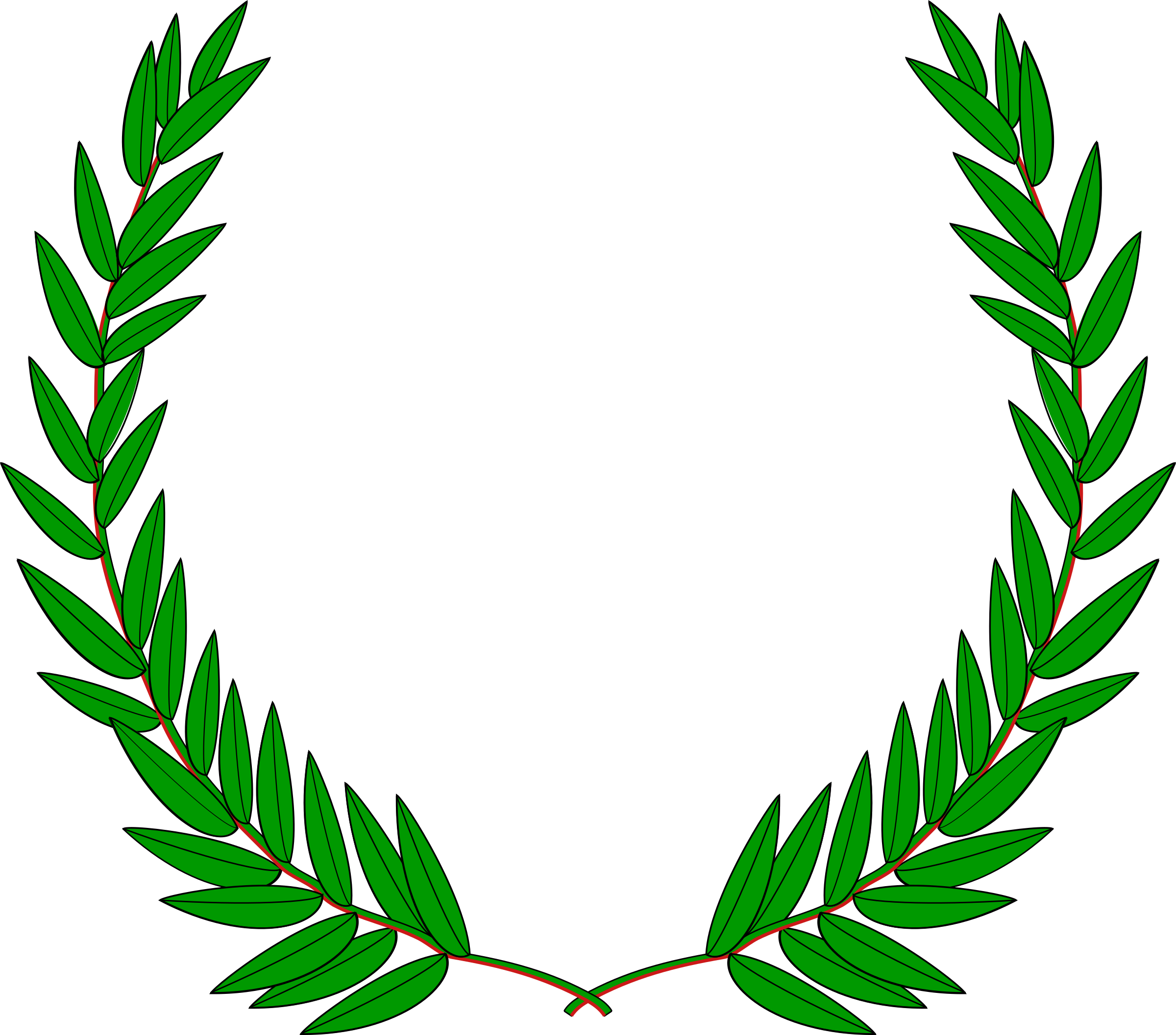 City United Emblem Of Flag Arms States Clipart