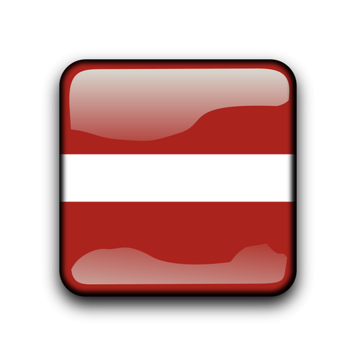 Latvia Flag Clipart