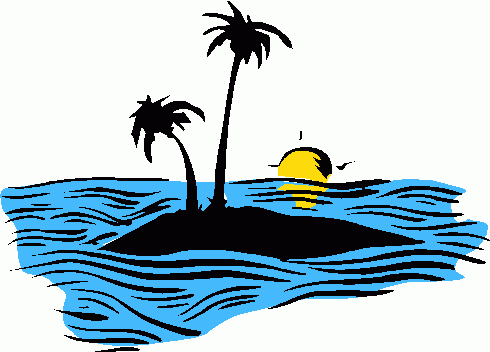 Florida Images Image Free Download Clipart
