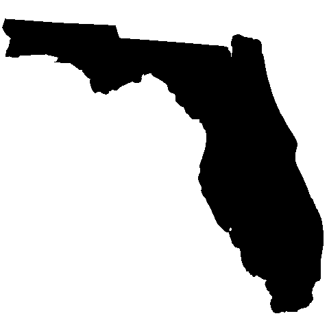 Florida Images Image Png Clipart