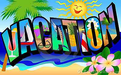Florida Vacation Kid Download Png Clipart