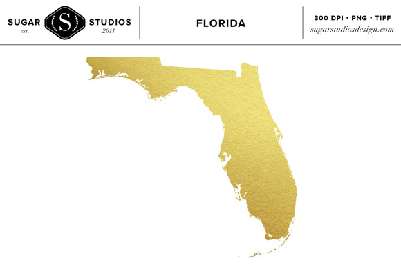 Free Florida Graphics Images And Photos Image Clipart