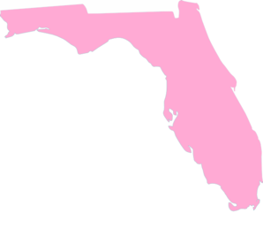 Florida Borders Images Hd Image Clipart