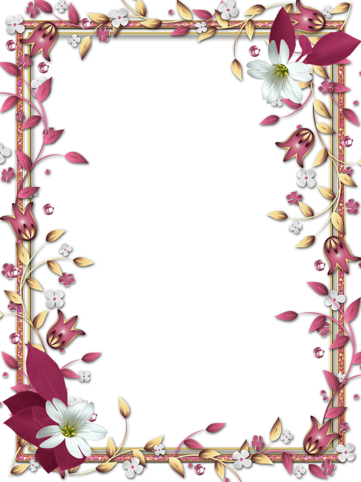 Picture Frame Mood Pictures Free HQ Image Clipart