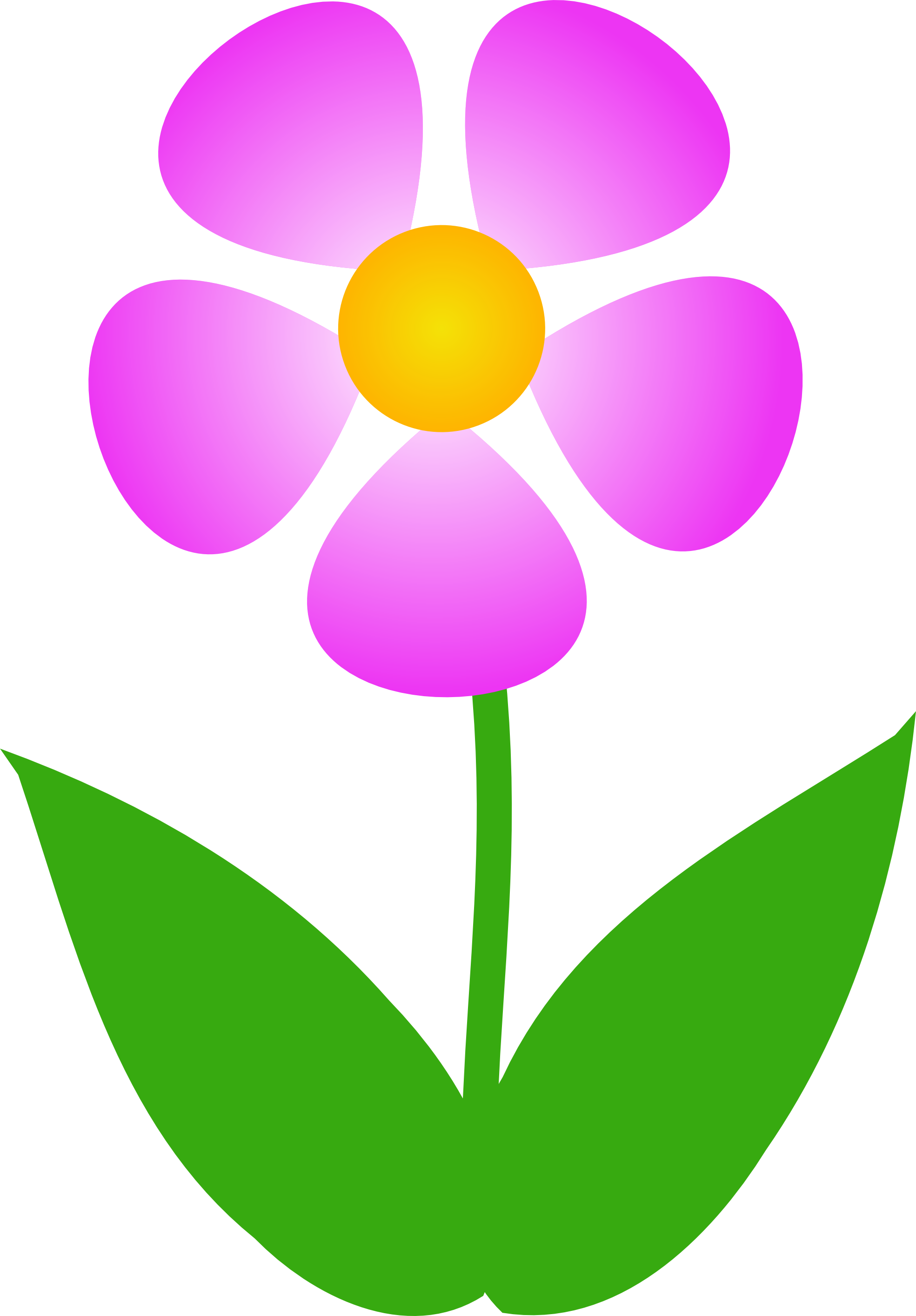Free Images Of Flowers Flower Pictures Image Clipart