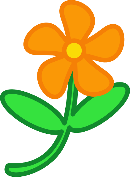 Flowers Flower Images Free Download Clipart
