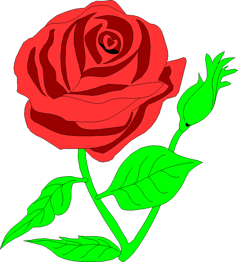 Free Of Flowers Transparent Image Clipart