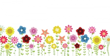 Free Spring Flowers Images Image Transparent Image Clipart