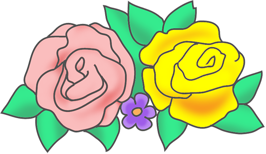 Flowers Flower Hd Image Clipart