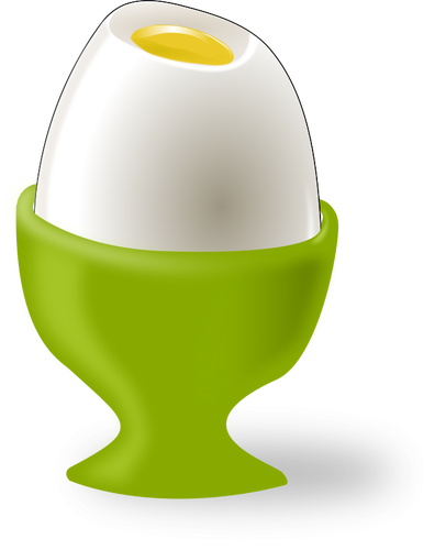 Ester Egg Clipart