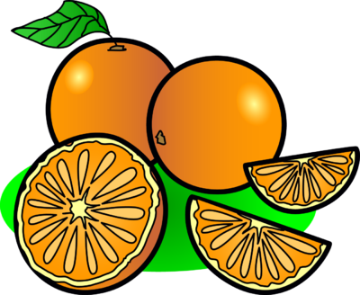 Image Oranges Food Download Png Clipart