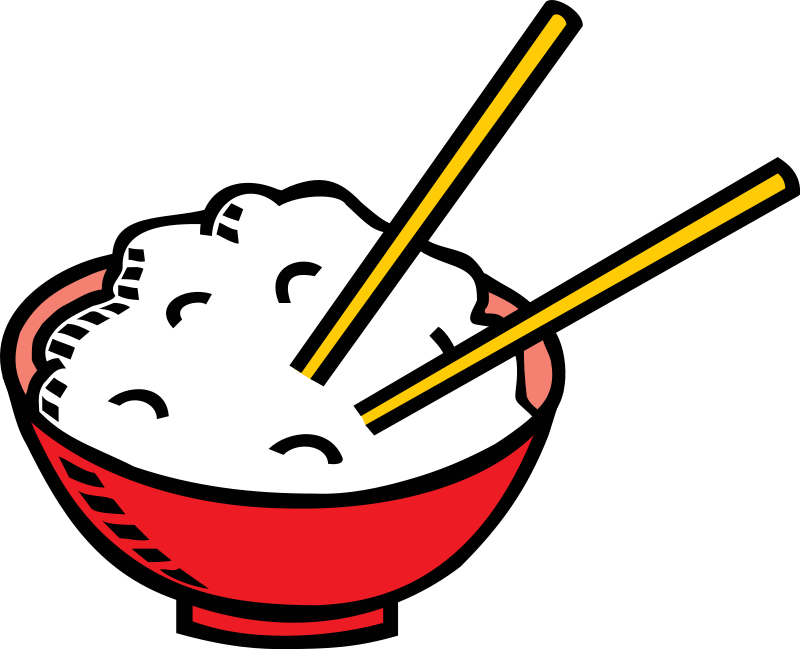 Chinese Food Png Image Clipart