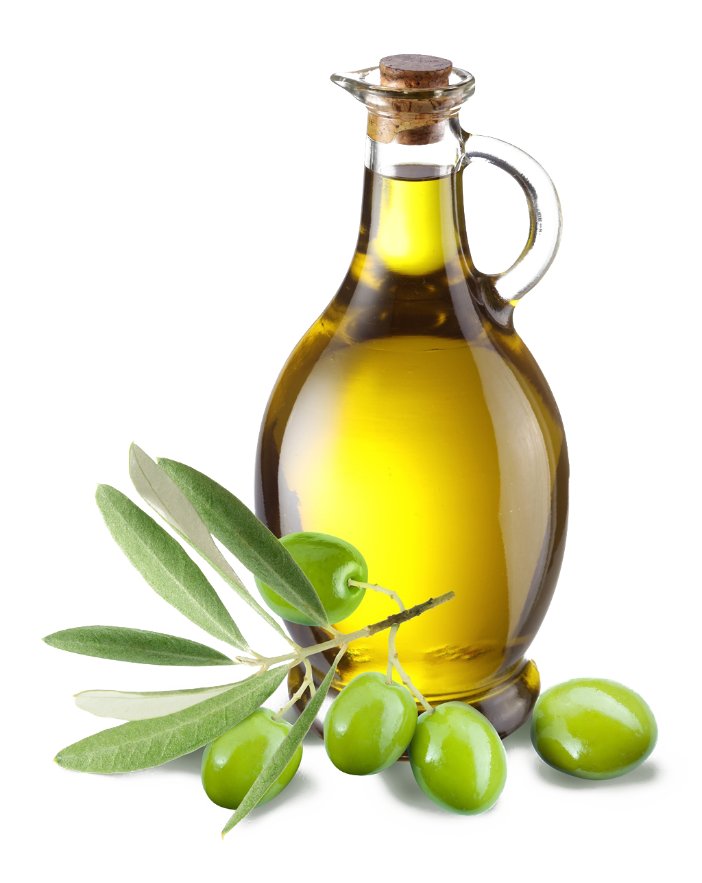 A bottle of olive oil. Olive Oil масло оливковое. Олив Ойл масло оливковое. Масло оливковое natural Olive Oil. Масло оливы, жожоба оливы.
