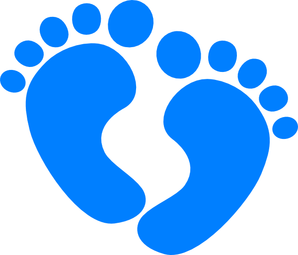 A Foot Png Image Clipart