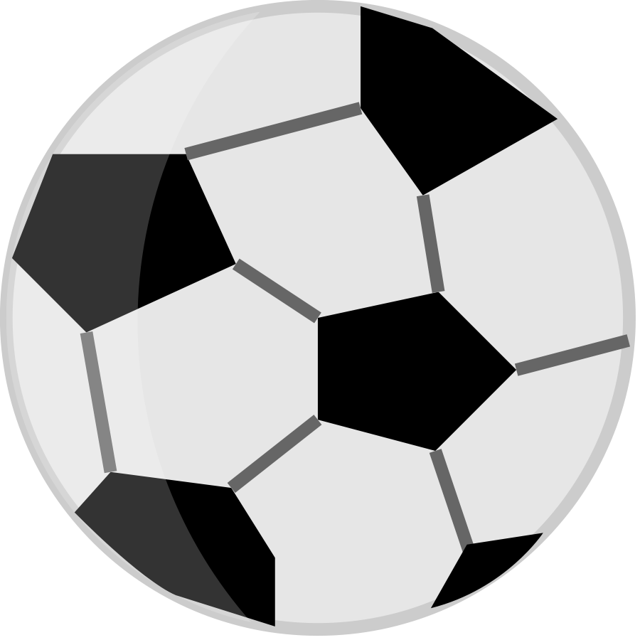 Football Microsoft Images Png Images Clipart