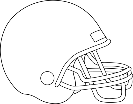 Football Helmet Images Image Image Png Clipart