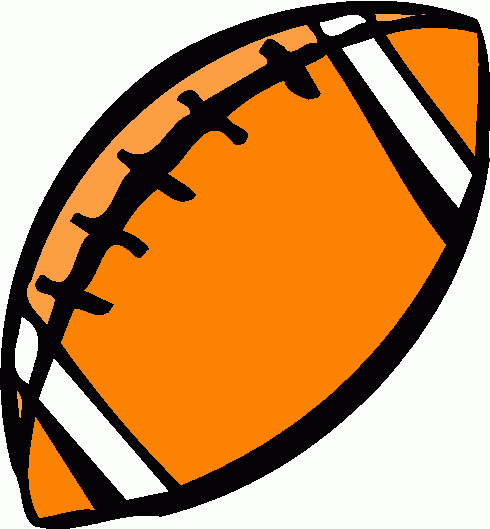 Football Black And White Images Png Image Clipart