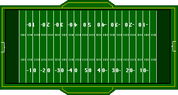 Football Field Free Download Png Clipart