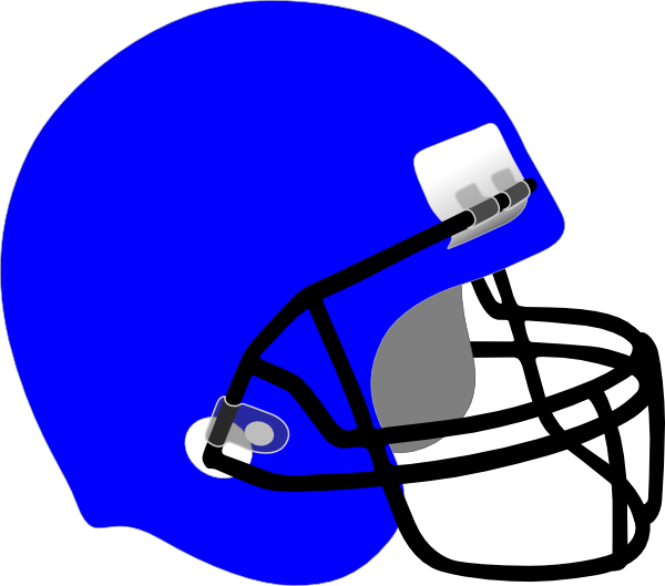 Clip Art Football Helmet Football Helmets Helmetclipart Clipart