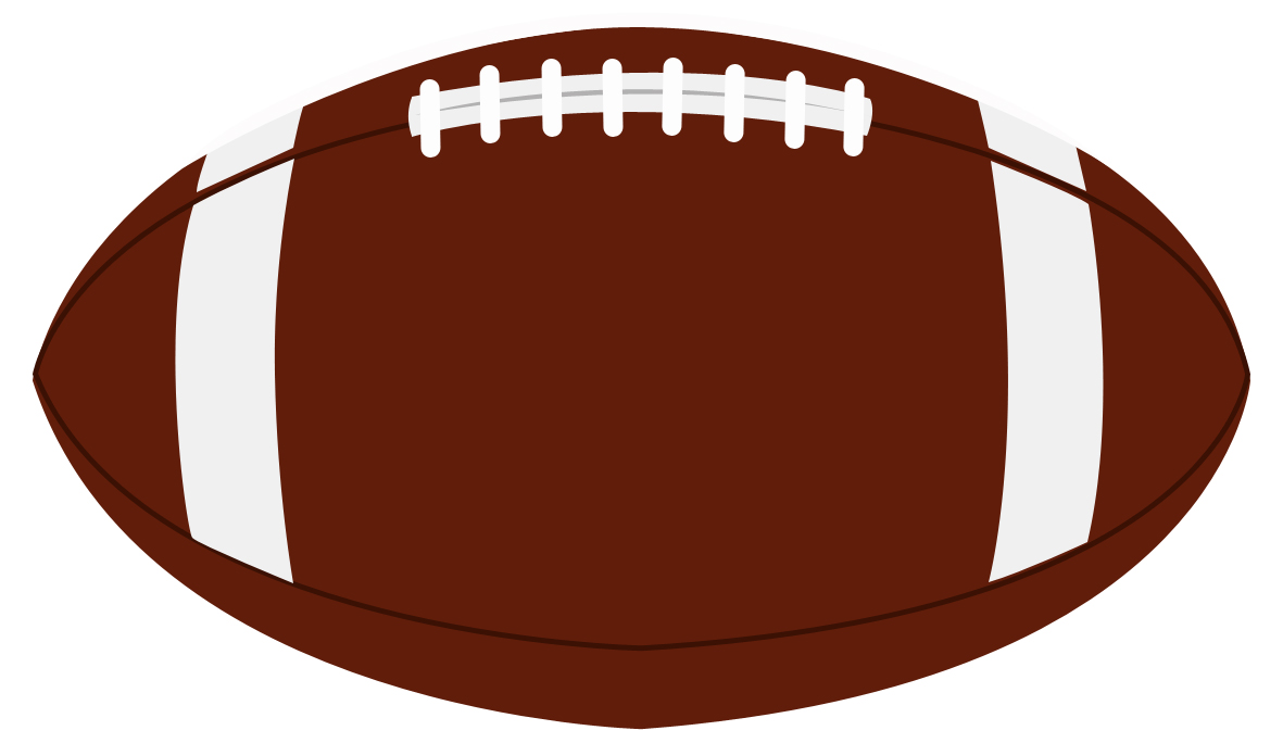 Football Printable Images Hd Image Clipart
