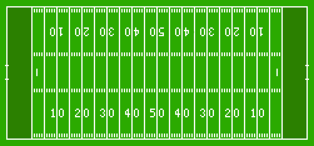 Football Field Download Free Download Png Clipart