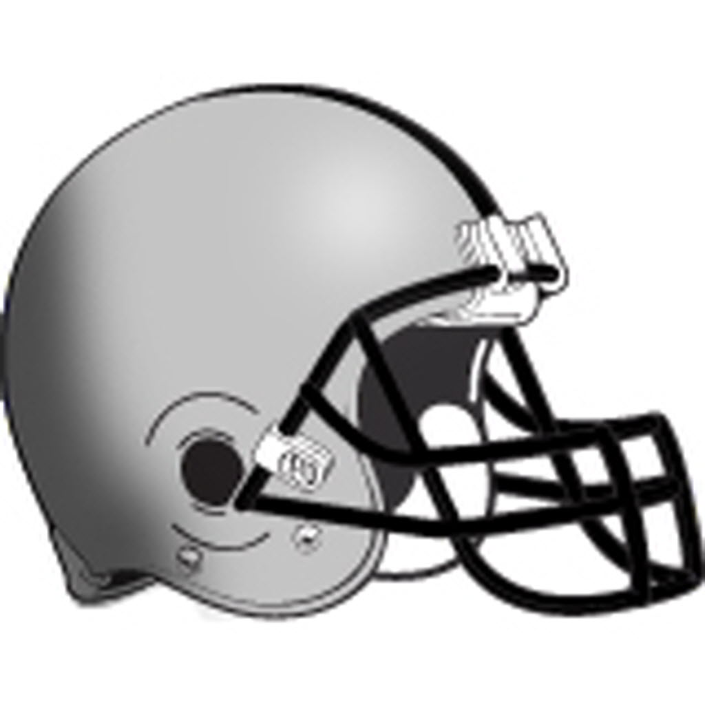 Football Helmet Images Image Transparent Image Clipart