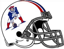 Free Football Helmet Png Image Clipart