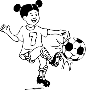 Football Player Images Image Png Image Clipart