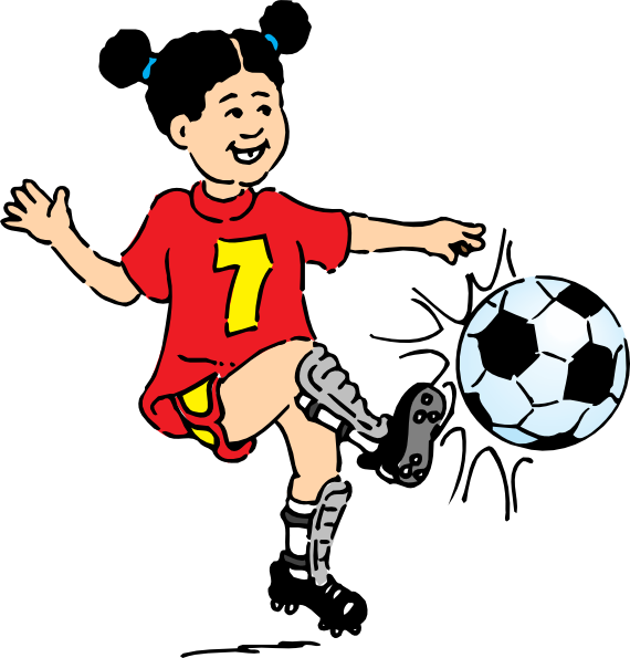 Football Player Football Player Image Image Clipart