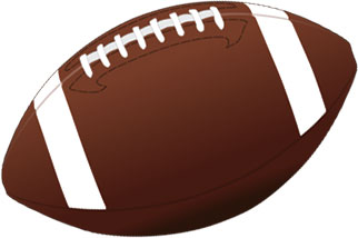 Football Printable Images Png Image Clipart