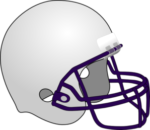 Football Helmet Images Illustrations Photos Image Png Clipart