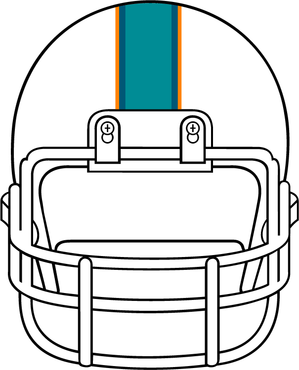 Football Helmet Image Clipart Clipart