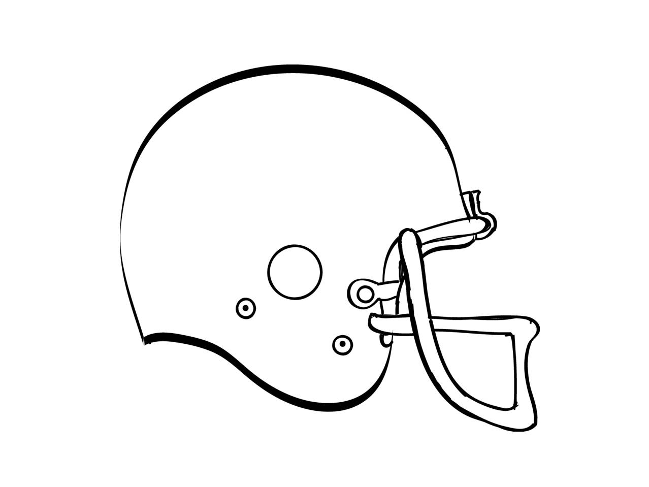 Football Helmet Images Image Download Png Clipart