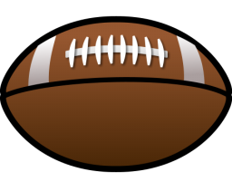 Football Images Download Png Clipart