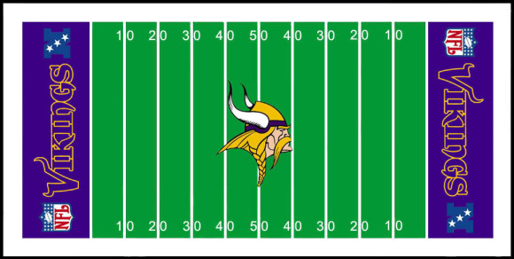 Chiefs Football Field Free Download Png Clipart