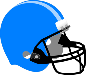 Football Helmet Images Image Png Images Clipart