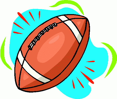American Football 2 American Download Png Clipart