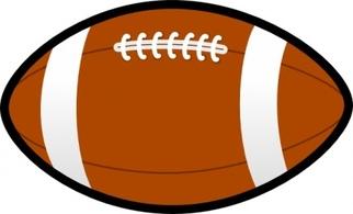 Football Images Hd Photo Clipart
