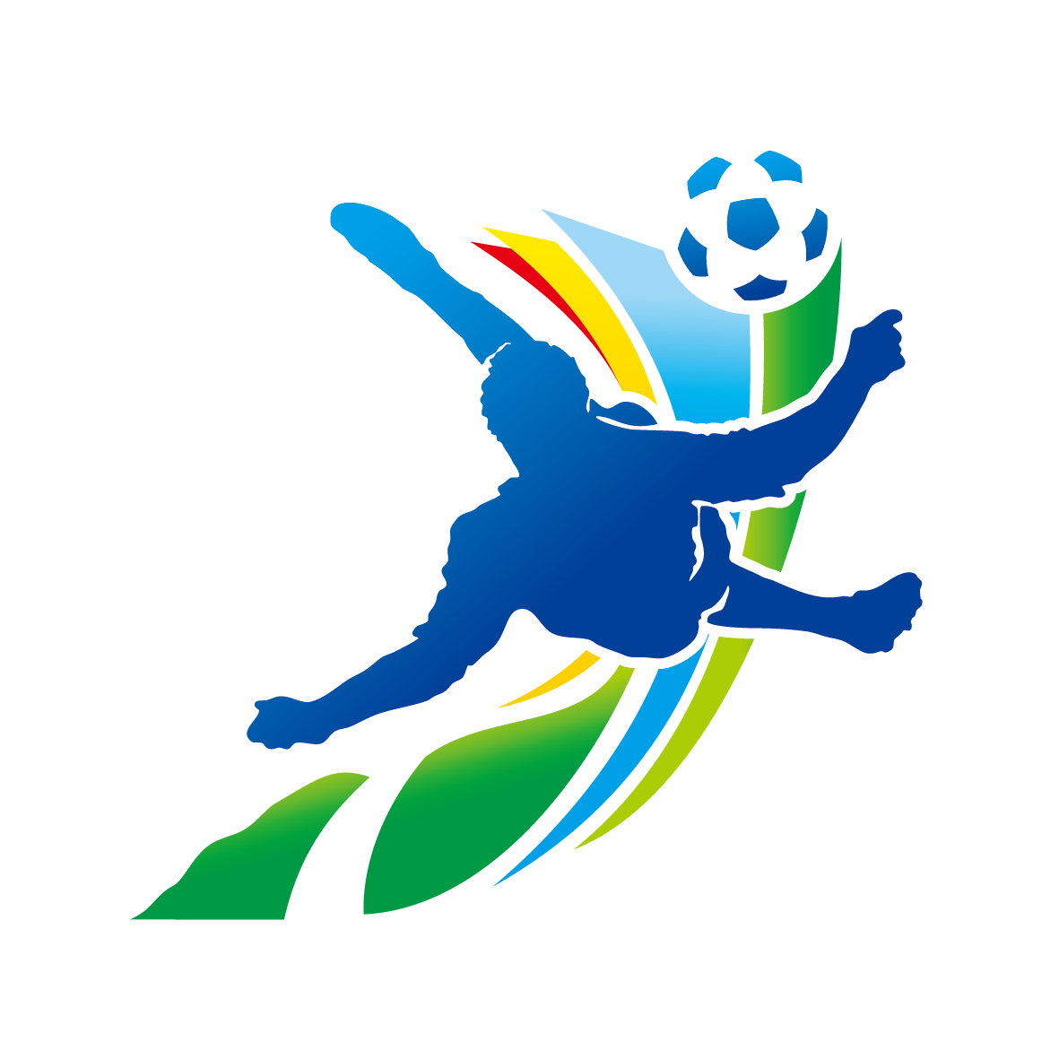 Fifa Brazil And Cup Football Euclidean Vector Clipart