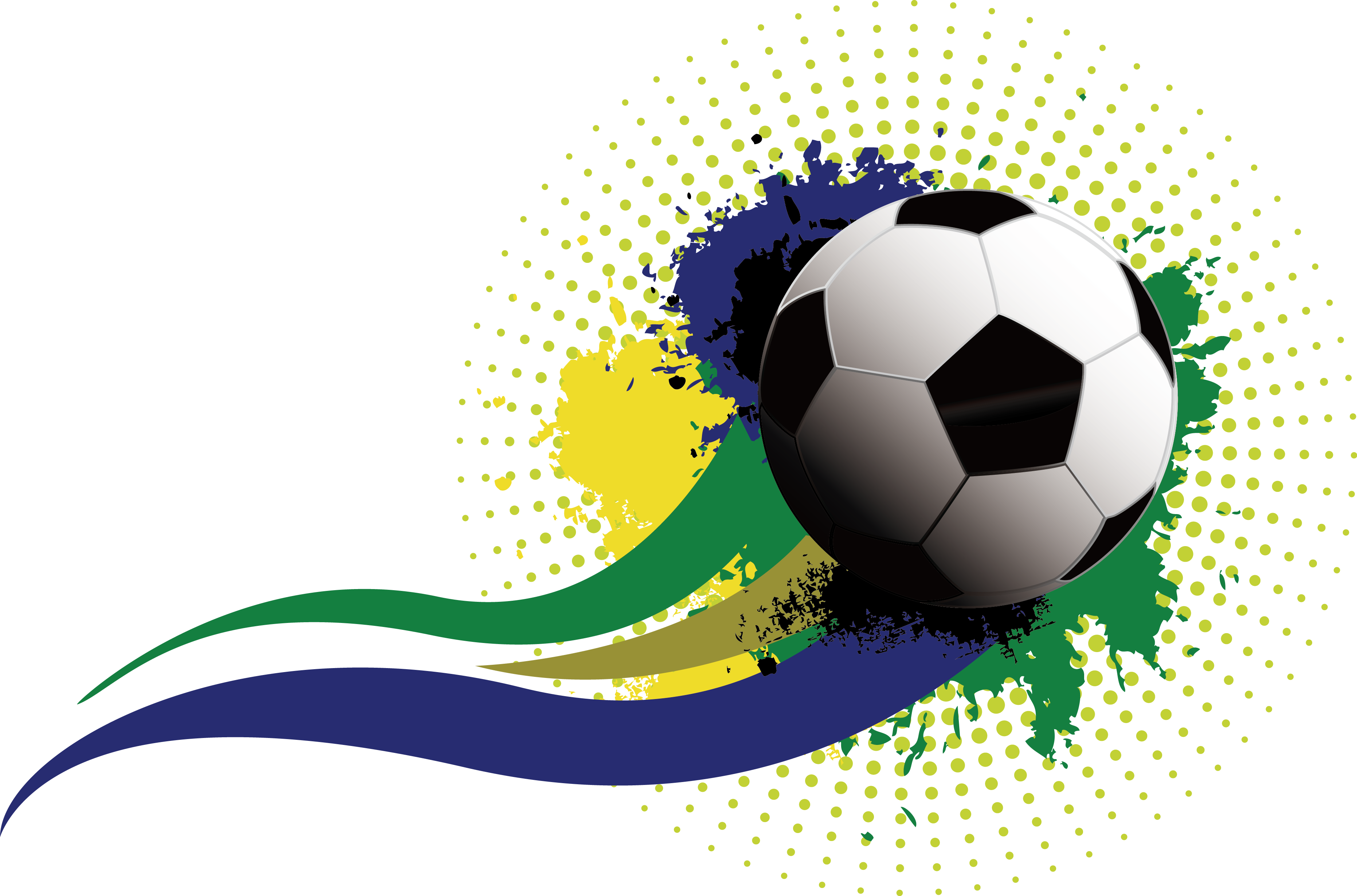 Fifa Cup Football Player World Free Download Image Clipart
