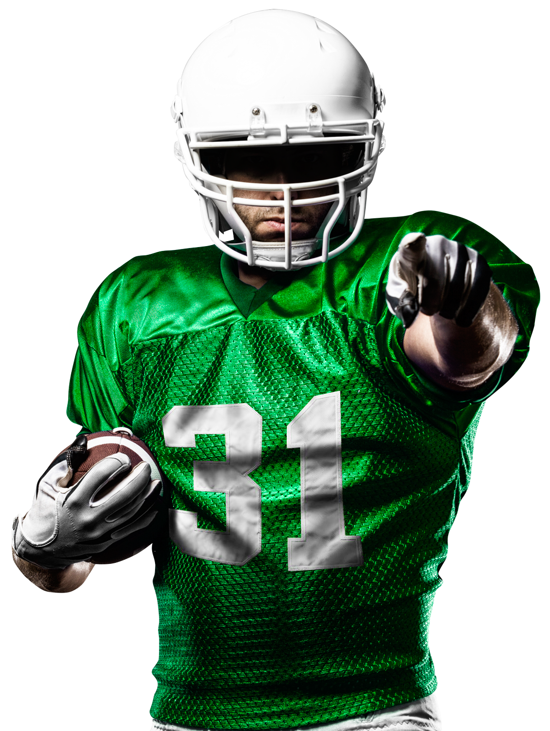 American Football Download Free Image Clipart