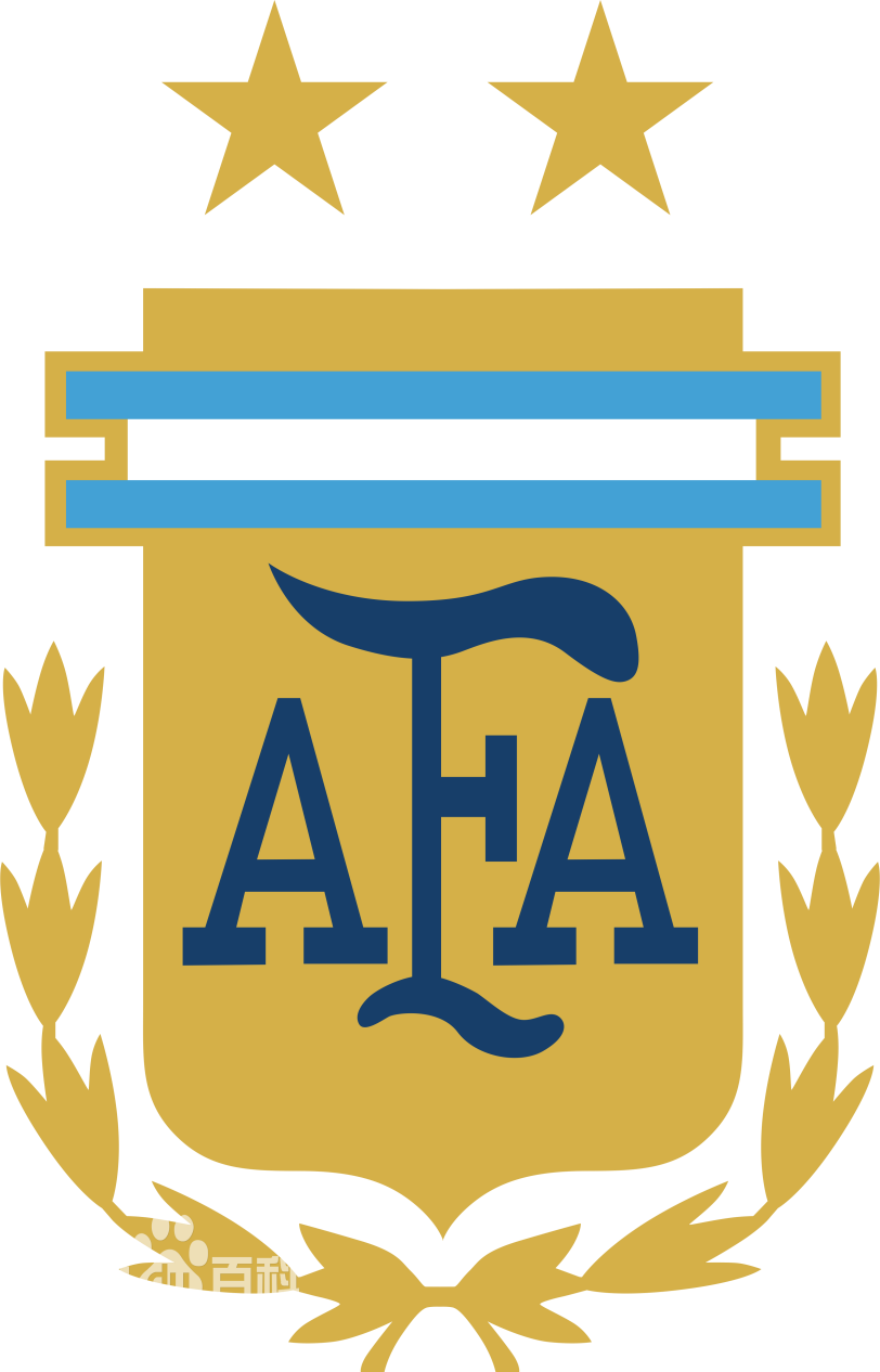 Fifa Uruguay Cup National Football 2018 Team Clipart