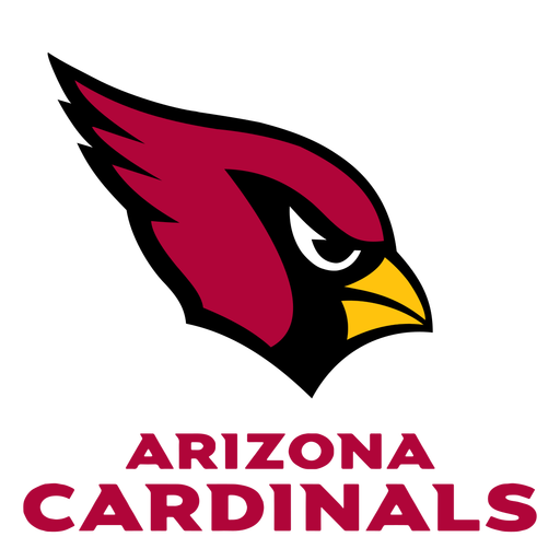 Football League Arizona Playoffs Season National Nfl Clipart