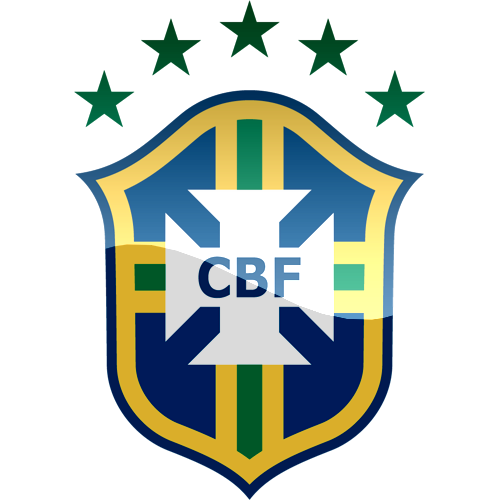 Brazil Fifa Cricket 2014 Cup National Football Clipart