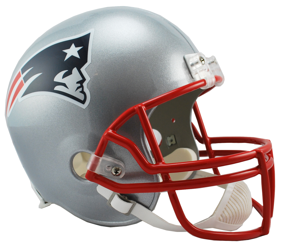 Helmet Francisco England San Nfl Bowl Li Clipart