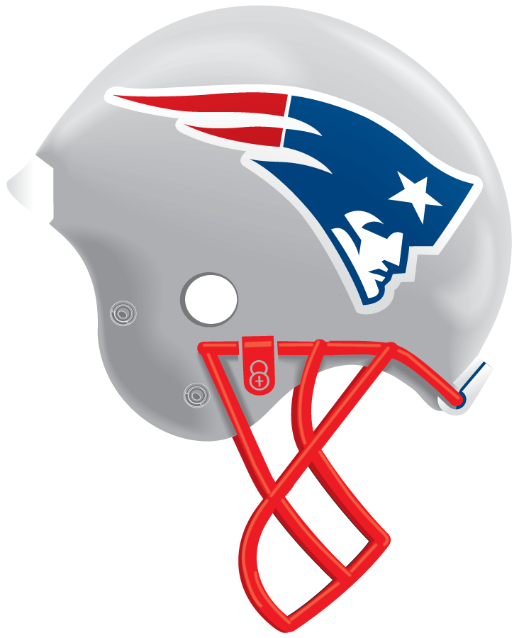 England Nfl Bowl Patriots Seahawks Cleveland Browns Clipart