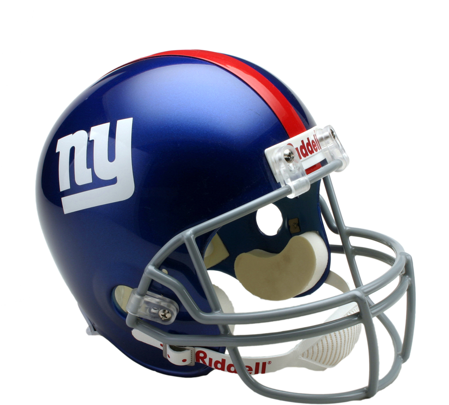 Giants Helmets Xlvi Nfl Bowl Football American Clipart