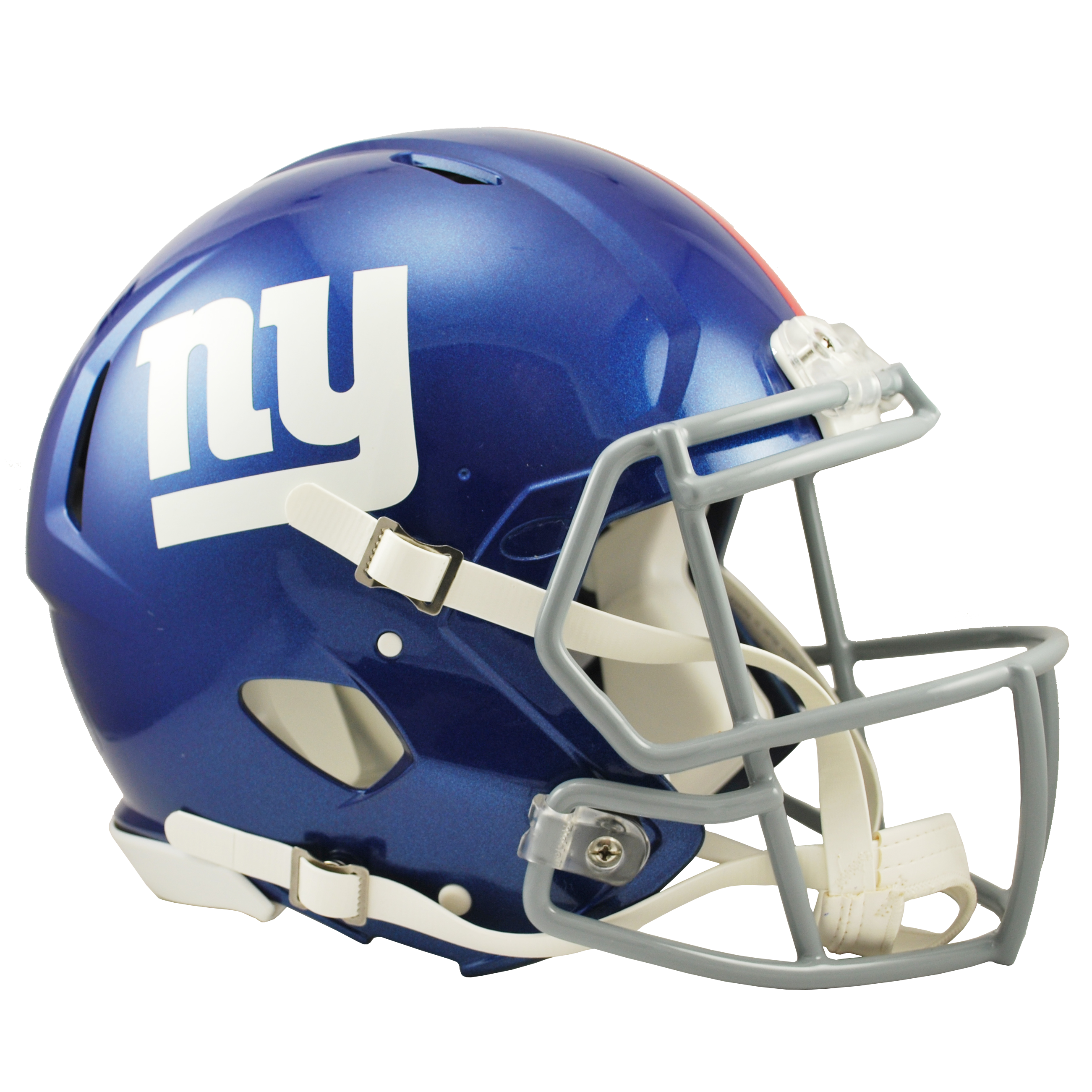 Giants Helmets Xlvi Nfl Bowl Football American Clipart
