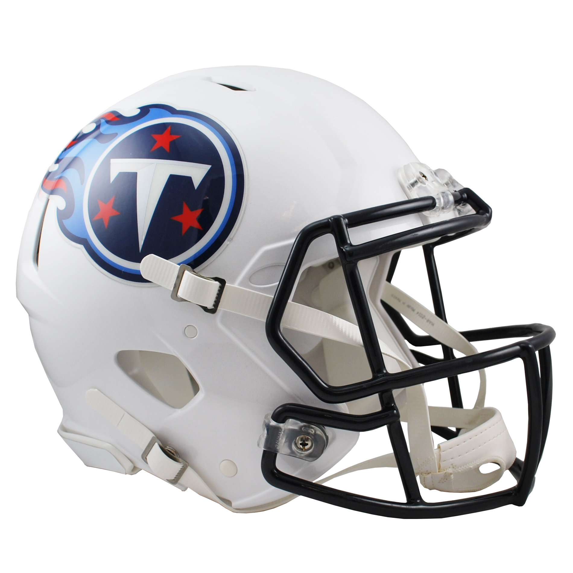 Helmets Football Iii Nfl Bowl American Tennessee Clipart